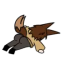 suzded