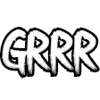 grrr