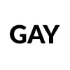 GAY