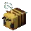Minecraft_Bee Minecraft_Bee