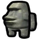 Sus_Moai