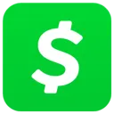 cashappskibidi