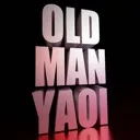 OLDMANYAOI