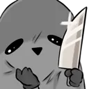 Knifo_Sushi