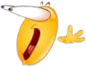 HUH