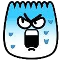 ttshock
