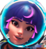 juno Discord emoji