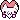 cat_heart