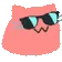 catDance