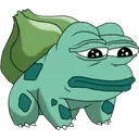 BulbaChamp