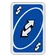 nou