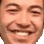 OkayChamping