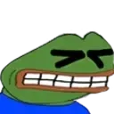 painsge painsge