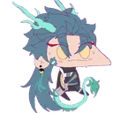 jiyanstreeetch
