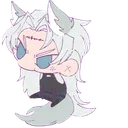 calcharoBITE