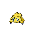 joltik