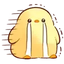 chick_cry6