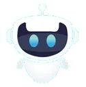 Bot