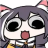 karylStupid