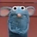 oop oop