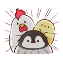 chick_surprised2