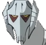 GrievousDeathStare