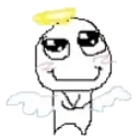 innocence innocence