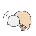 Arigatu