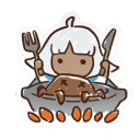 Hungry