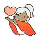 HeartForYou