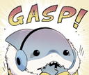 jmreq Discord emoji