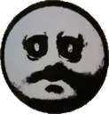 DepressedEmoji