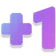 plus11