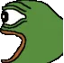 pogspin