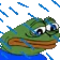 Sadge