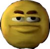 stare