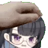 DupleixPat