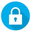 CyberSecurityLogoPNG Discord Emoji - CTI - Cyber Threat Intelligence