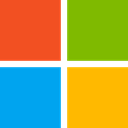 microsoft_logo_icon_147261 Discord sticker from CTI - Cyber Threat Intelligence