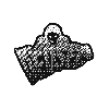 DedsecSubclanLogo custom emote | CTI - Cyber Threat Intelligence