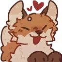 k9_foxlove k9_foxlove