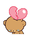 emoji_441