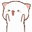 emoji_432