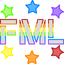 fml