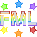 fml