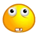 yellowwhat