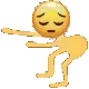 sadbootytwerk sadbootytwerk