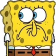 lilacq1Uhhh