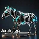 jenzimibra