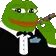 BASEDCIGAR